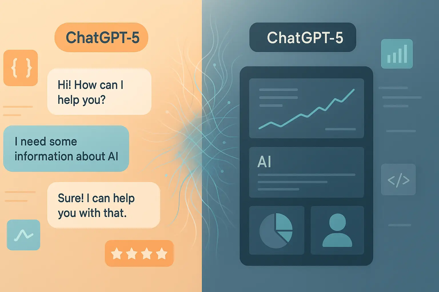 ChatGPT-5 Review Performance vs User Experience