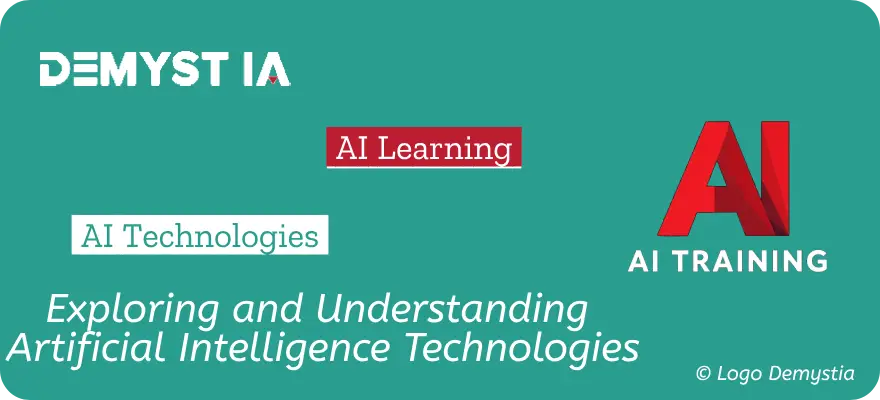 ai-trainig-ai-learning-ai-technologies