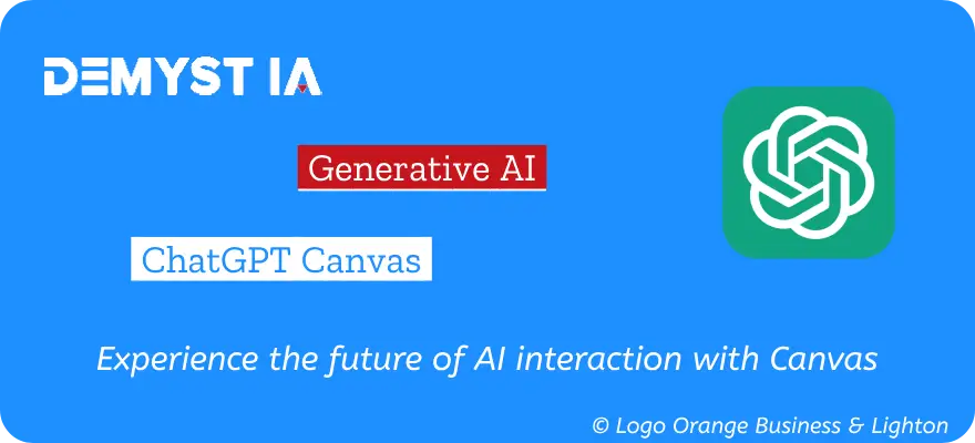 ChatGPT Canvas Transforming AI Interaction, Free for All