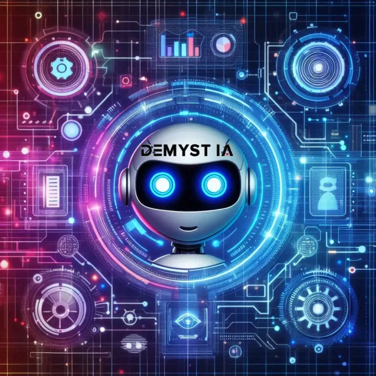 chatbot and chatbox
