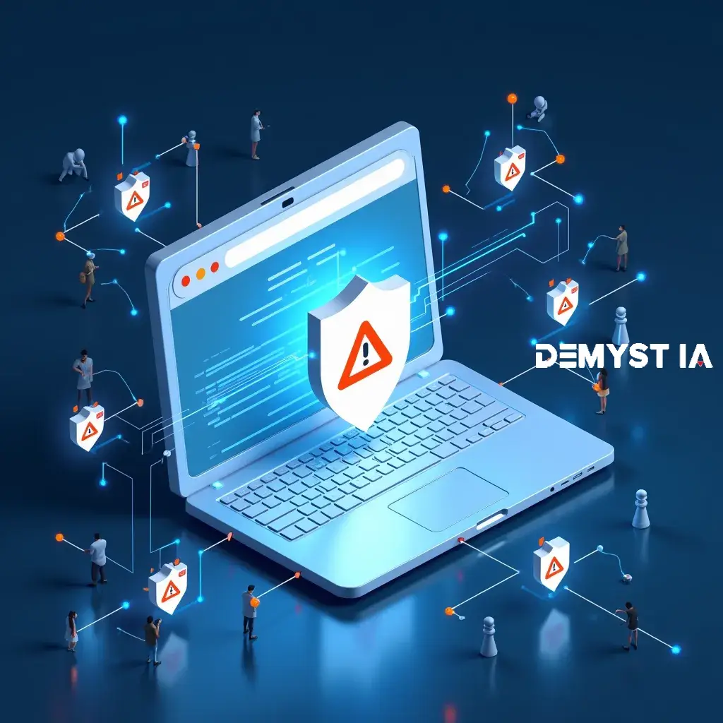 ads.txt, combating ad fraud
