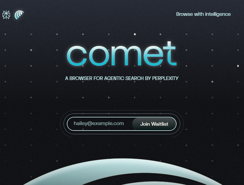 comet-perplexity-ai-inscription